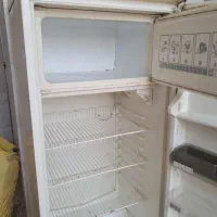 یخچال سالم|یخچال و فریزر|ایذه, |دیوار