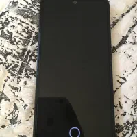 شیائومی redmi note 13 256 GB RAM 8