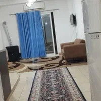 متل سید، اجاره ویلا کنارساحل بابلسر|اجارهٔ کوتاه‌مدت آپارتمان و سوئیت|بابلسر, |دیوار