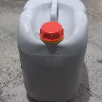 ۲۰ لیتری