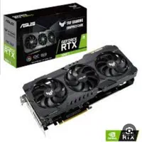 ریگ کارت گرافیک 3060ti 2060 خ/ر.ی/د و فروش|قطعات و لوازم جانبی رایانه|بوشهر, |دیوار