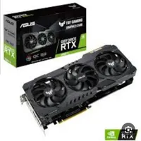 ریگ کارت گرافیک 3060ti 2060  خ/ر.ی/د و فروش|قطعات و لوازم جانبی رایانه|بوشهر, |دیوار