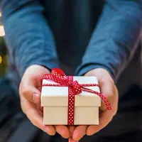 هدیه به شما میدم۳۰۰هزارتومان رایگان موبایل سامسونگ