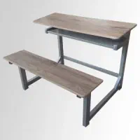 استخدام جوشکار co2.کاربلد باش حقوق خوب از من|استخدام صنعتی، فنی، مهندسی|شیراز, گچی|دیوار