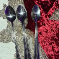 تعدادی لوازم اشپزخانه|ظروف سرو و پذیرایی|تهران, تاکسیرانی|دیوار