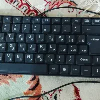 مینی کیس hp|رایانه رومیزی|بندر ماهشهر, |دیوار
