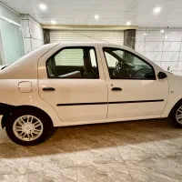 ال نود ۹۶ بیرنگ|خودرو سواری و وانت|دامغان, |دیوار