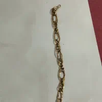 دست بند طلا|جواهرات|مشهد, مقصود آباد|دیوار