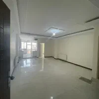 گلستان / ۸۵ متر / ۲ خوابه / نوساز|فروش آپارتمان|گلستان (تهران), |دیوار