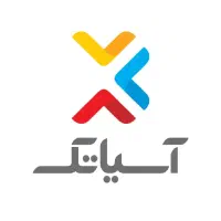 استخدام فوری