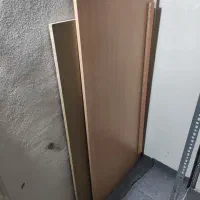 تخت کودک|تخت و سرویس خواب|تهران, قصر فیروزه ۲|دیوار