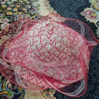 کلاه تابستانی