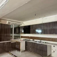 کابینت‌ کامل به همراه گاز و هود و سینک|مصالح و تجهیزات ساختمان|کرمانشاه, |دیوار