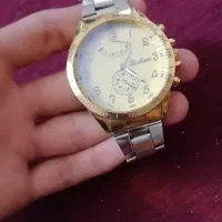 ساعت مردانه