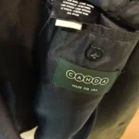 (( کت و پالتو پشمی خارجی ))|لباس|تهران, سید خندان (جلفا)|دیوار