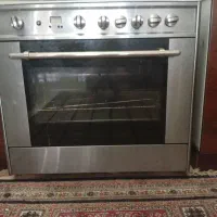 فر گاز