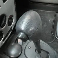 رنو تندر 90 اتوماتیک 1394 بدون رنگ|خودرو سواری و وانت|قائمشهر, |دیوار