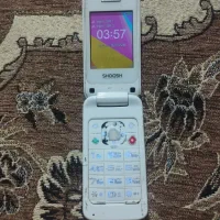 گوشی تاشو|موبایل|کرمانشاه, |دیوار