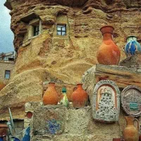 تور کندوان ارزانترین قیمت