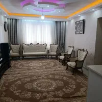 دو-خواب-فول-لاکچری-با-پارکینگ-مسقف-شهرک-ابشناسان