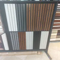 دکوراسیون داخلی،کاغذدیواری نقاشی سقف کاذب ماربل شت