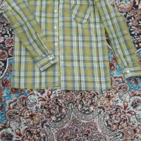 لباس فرم کاملا نو.|لباس|بندر گناوه, |دیوار