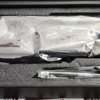 کارت گرافیک ASUS TUF GAMING RTX 4070 SUPER OC|قطعات و لوازم جانبی رایانه|ارومیه, |دیوار