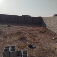 زمین چهار دیواری فروشی|فروش زمین و ملک کلنگی|پلنگ آباد, |دیوار