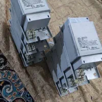 ترانس 150وات المانی