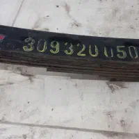 فنر خاور یا مینی بوس