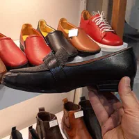 کفش طبی مجلسی روز مره کرباتی مجلسی کفش آتا|کیف، کفش، کمربند|مشهد, عامل|دیوار