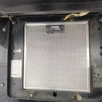 هود بیمکث|هود|مشهد, شاهد (شهرک غرب)|دیوار