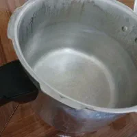 زودپز|ظروف پخت‌وپز|مشهد, شهرک بهارستان|دیوار
