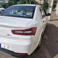 خودرو سهند s|خودرو سواری و وانت|رشت, لاکانی|دیوار