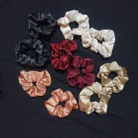 تفریحی|اسباب‌‌بازی|بروجرد, |دیوار