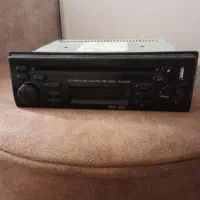 ظبط فابریک پراید