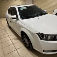 دنا پلاس توربو اتوماتیک مدل 1402|خودرو سواری و وانت|ایلام, |دیوار