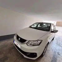 ساینا S/مدل 1404/تحویل 20 فزوردین 1405