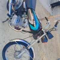 موتور مزایده مدل 91