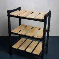 کمد اداری ذونکن قفسه کتابخانه با ارسال عمده|جاکفشی، کمد، دراور|بوشهر, |دیوار