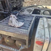 اف هاش جفت|خودرو سنگین|کرمان, |دیوار