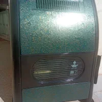 فوق العاده سالم بخارب