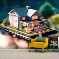 ۷۸متری فرودگاه قدیم