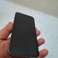 iphone 13 pro 256 za|موبایل|گنبد کاووس, |دیوار
