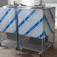 شیرسردکن شیر سردکن سرد کن دامداری خنک کننده 500|ماشین‌آلات صنعتی|سنندج, |دیوار