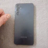 گوشی سامسونگ a05 s ۱۲۸ رام ۶|موبایل|تهران, تسلیحات|دیوار