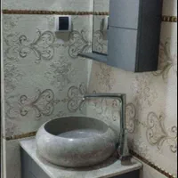 لوله کش (تاسیسات) لوله کشی آب نصب شیرآلات|خدمات پیشه و مهارت|شیراز, شهرک گلستان|دیوار