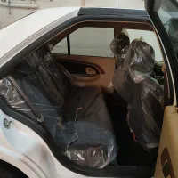 پژو پارس سال سفارشی|خودرو سواری و وانت|شاهرود, |دیوار