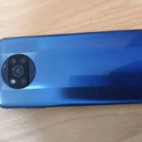 شیائومی poco x3 pro