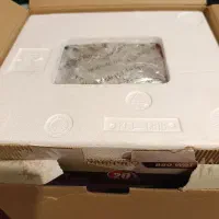 اسپرسوساز|سماور، چای‌ساز، قهوه‌ساز|شاهین‌شهر, شهرک سایت|دیوار